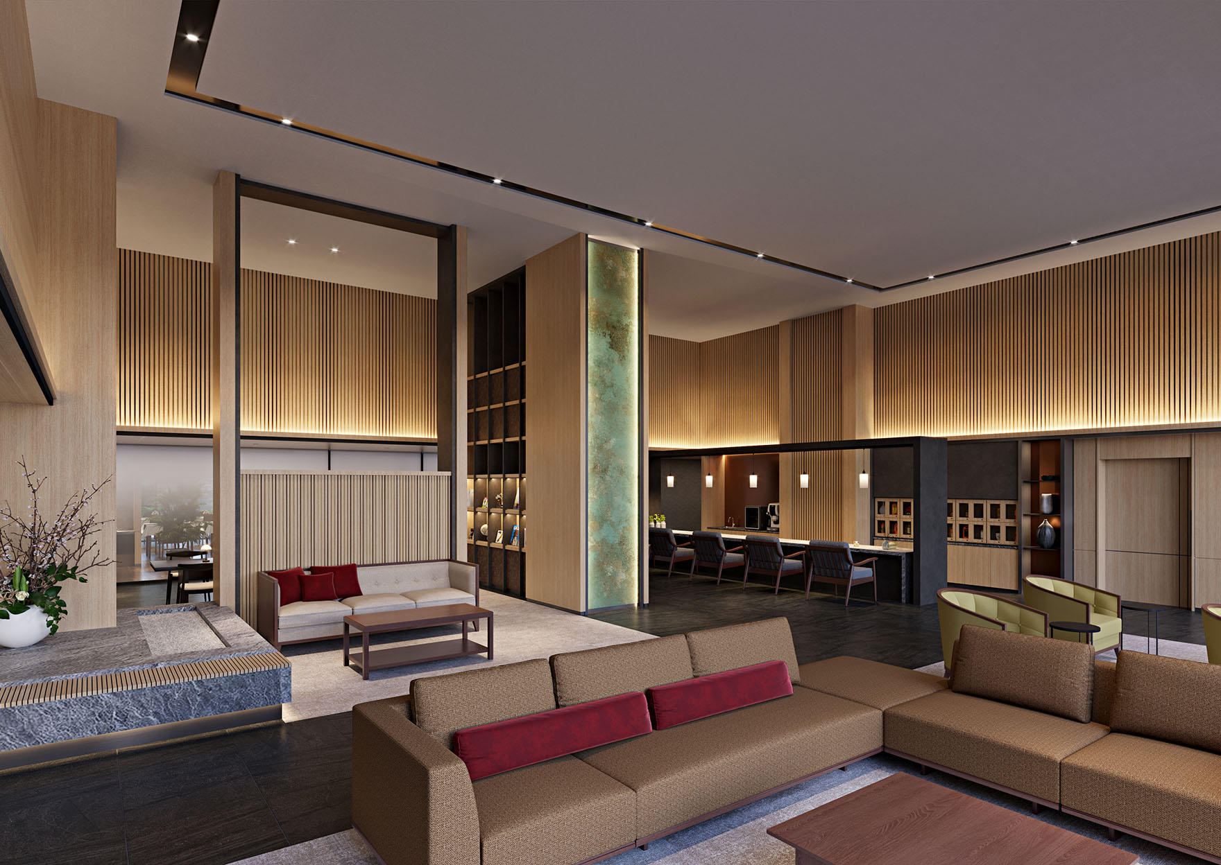 イメージイラスト