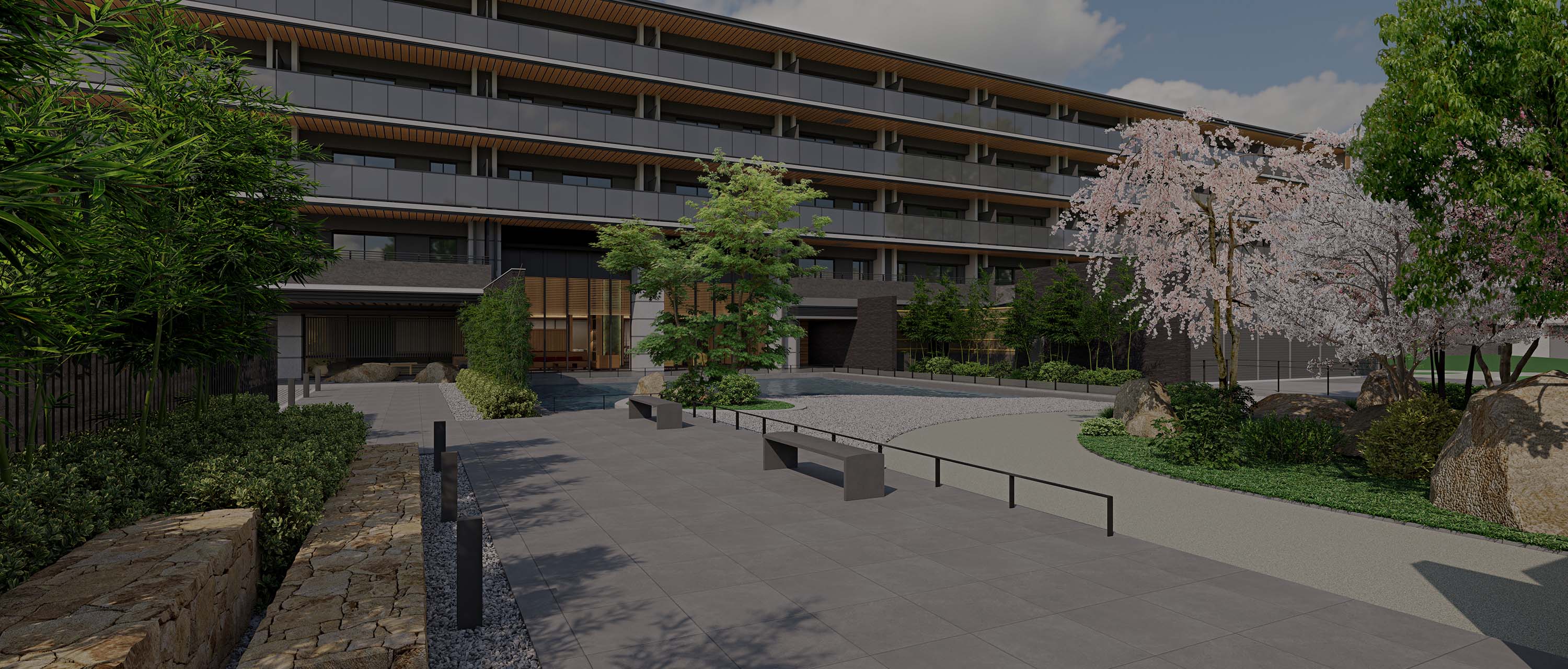 イメージイラスト