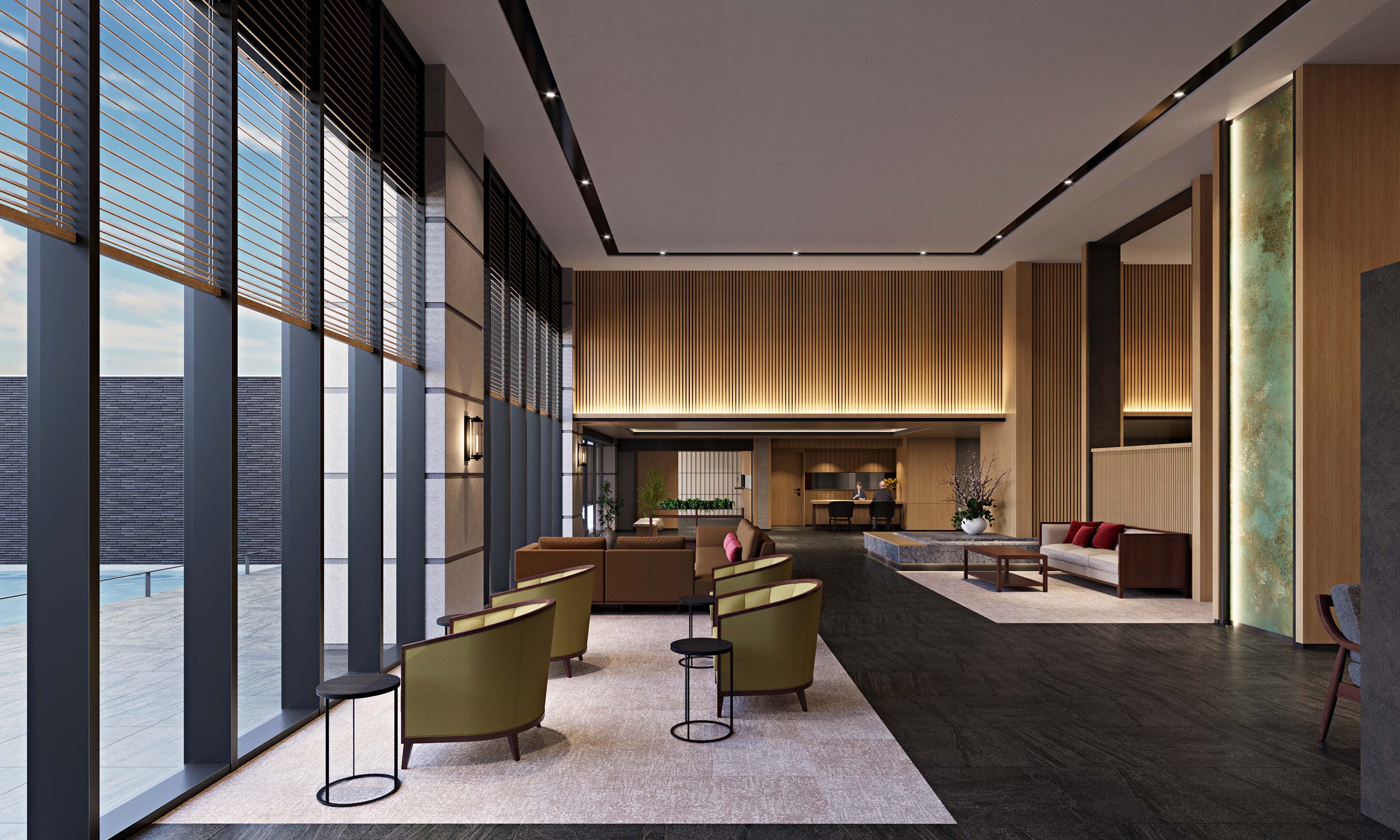 イメージイラスト