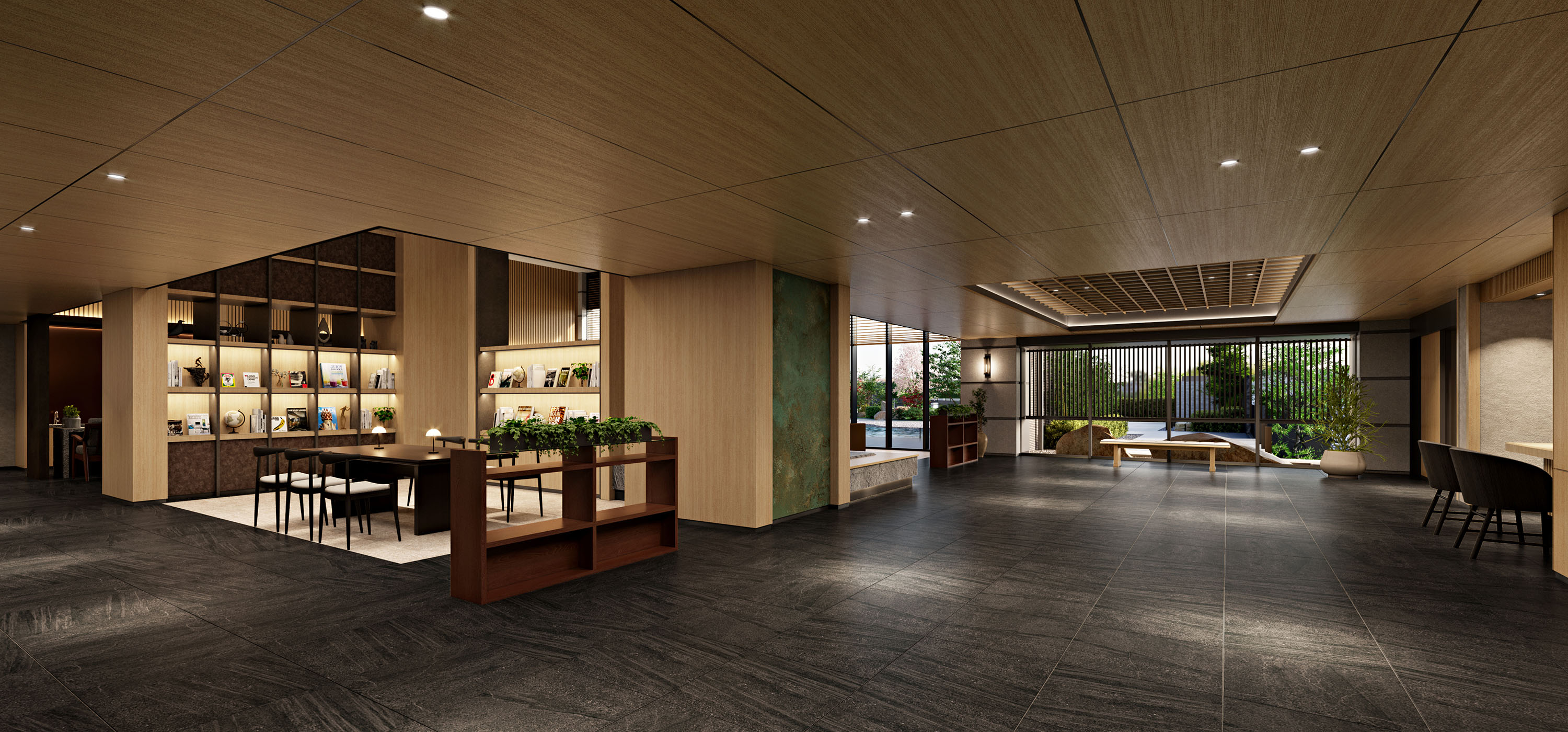 イメージイラスト