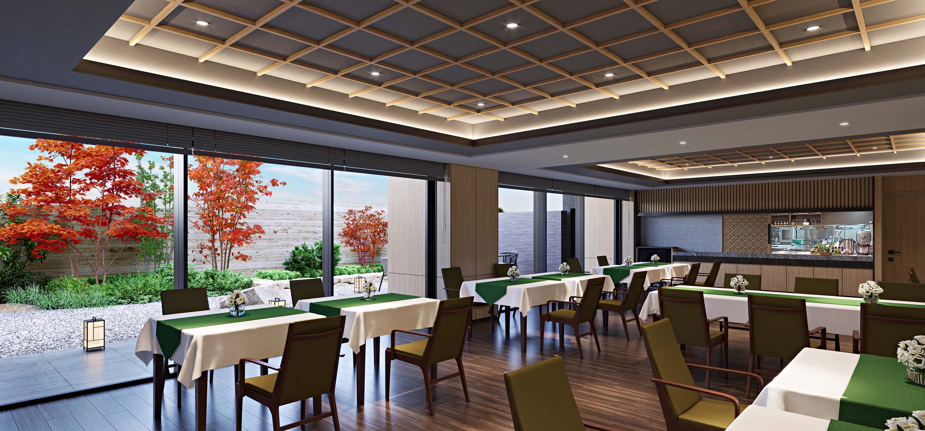 イメージイラスト