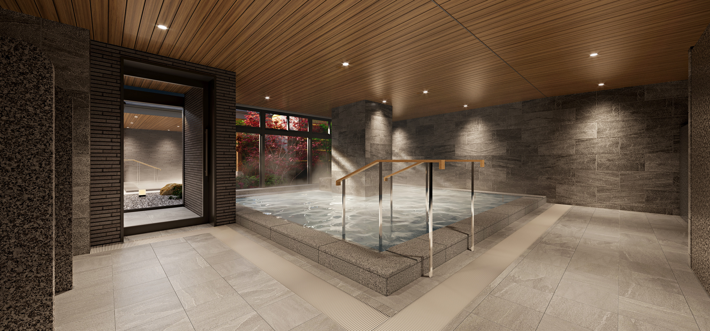 イメージイラスト