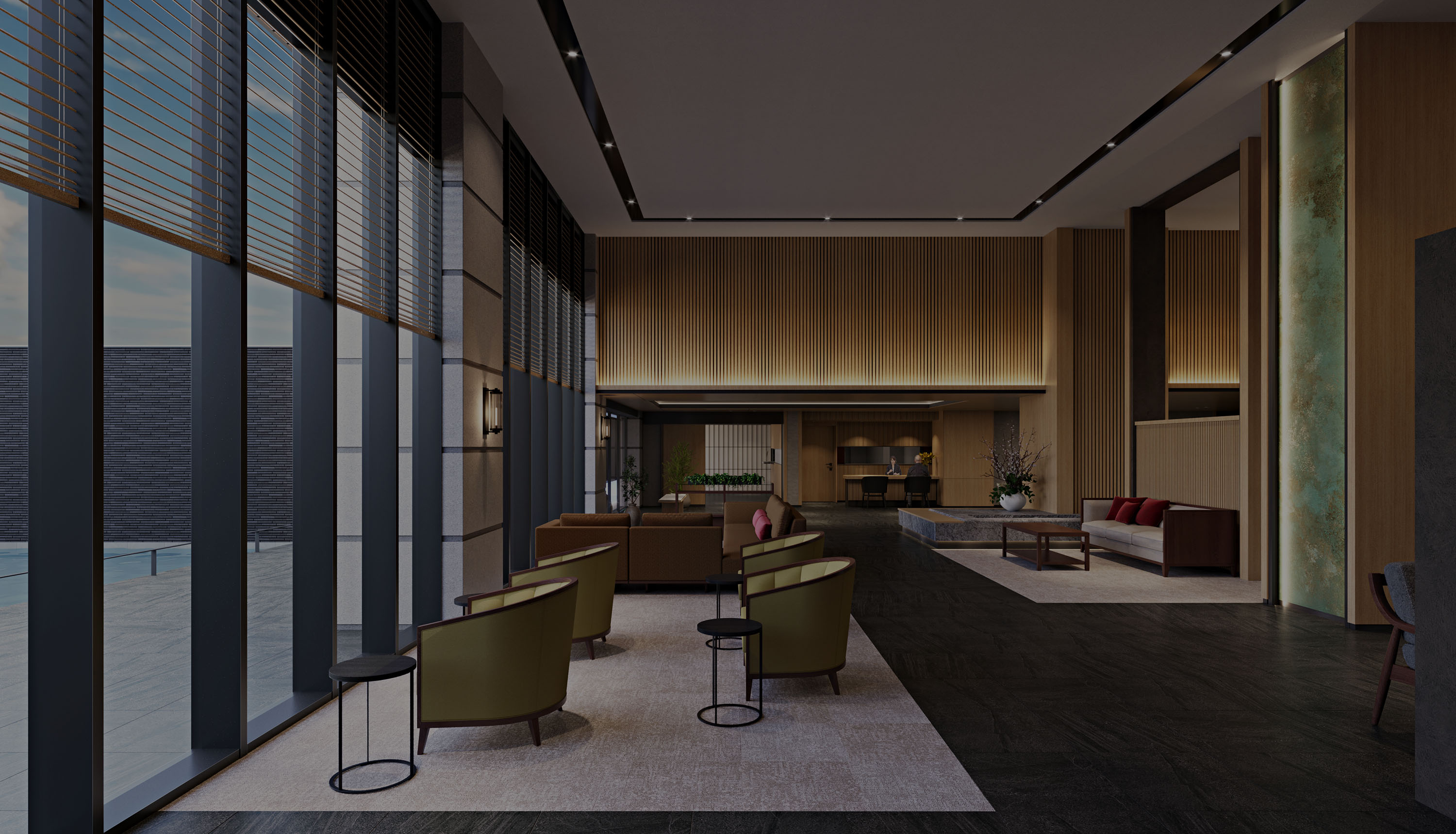 イメージイラスト