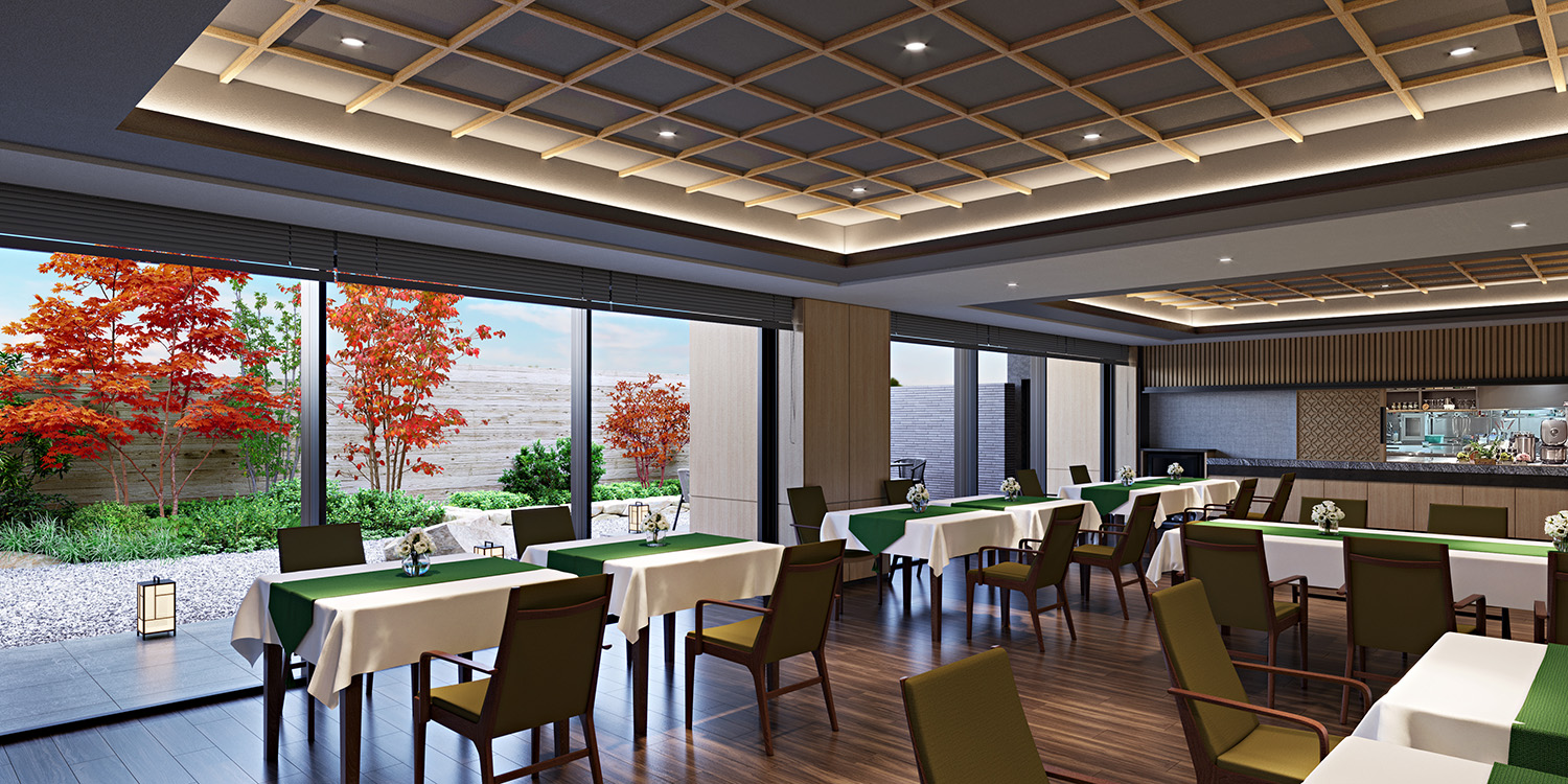 イメージイラスト